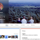 Image for article titled Three Uses For Google+ That Don't Involve Social Networking